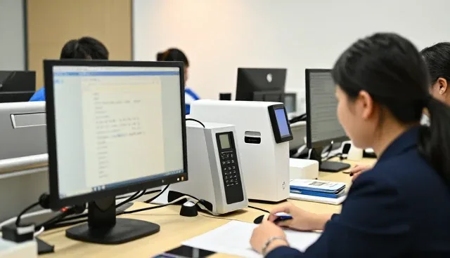 慢病管理计划