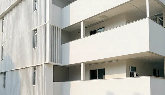 临床诊疗检查要点选型建议与使用注意事项