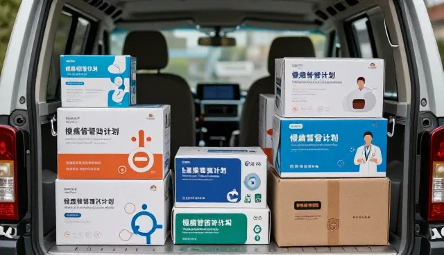 医疗技术服务中的常见误区与正确理解