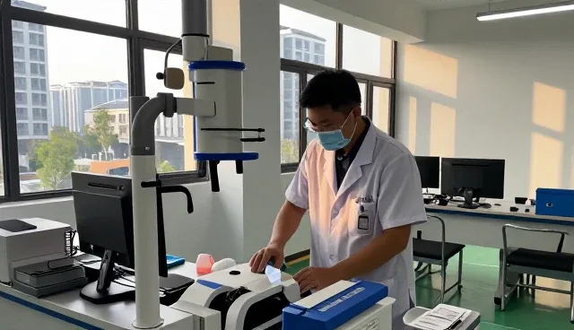 家庭日常使用变化带来的医疗技术服务需求