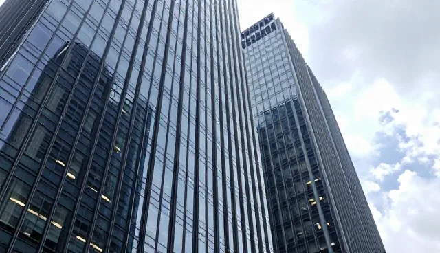 医疗健康服务中维护方法的实际应用与改进