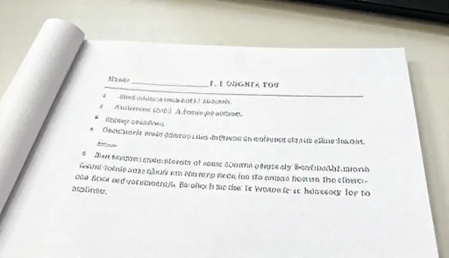 临床诊疗选型中，如何判断产品是否适合医院使用？